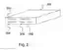 Fig. 03 - Card Reader