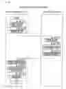 Fig. 18 - Performance separation optimization according to protocol usage status and storage system performance