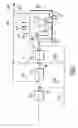 Fig. 06 - Process for generating and separating a hydrogen-carbon monoxide mixture by cryogenic distillation