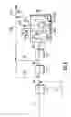 Fig. 07 - Process for generating and separating a hydrogen-carbon monoxide mixture by cryogenic distillation