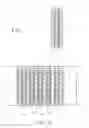 Fig. 02 - METHOD FOR INCREASING THE STRENGTH AND SOLVENT RESISTANCE OF POLYIMIDE NANOWEBS
