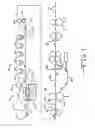 Fig. 02 - Shingle with reinforced nail zone and method of manufacturing