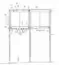Fig. 01 - RACK SYSTEM
