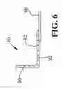 Fig. 06 - RACK SYSTEM