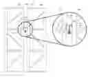 Fig. 01 - Hanger System and Method