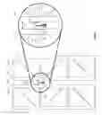 Fig. 03 - Hanger System and Method