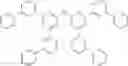 Fig. 320 - MATERIALS FOR ORGANIC ELECTROLUMINESCENCE DEVICE