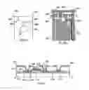 Fig. 06 - Display device and manufacturing method thereof