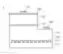 Fig. 01 - Light emitting device and light emitting device package