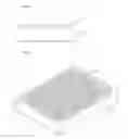 Fig. 05 - Light emitting device and light emitting device package