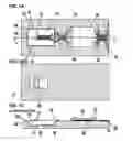 Fig. 02 - Flow sensor, method for manufacturing flow sensor and flow sensor module