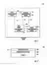 Fig. 02 - METHODS OF FORMING A THERMAL CONDUCTION REGION IN A SEMICONDUCTOR STRUCTURE AND STRUCTURES RESULTING THEREFROM