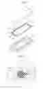 Fig. 02 - Seal structure for electronic equipment