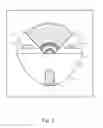 Fig. 04 - REAR LOADING MEDIA STORAGE DEVICE