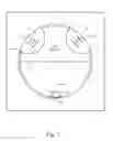 Fig. 08 - REAR LOADING MEDIA STORAGE DEVICE
