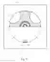 Fig. 10 - REAR LOADING MEDIA STORAGE DEVICE