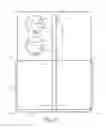 Fig. 13 - REAR LOADING MEDIA STORAGE DEVICE