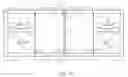 Fig. 16 - REAR LOADING MEDIA STORAGE DEVICE