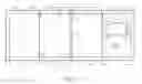 Fig. 17 - REAR LOADING MEDIA STORAGE DEVICE