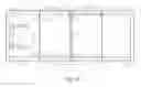 Fig. 18 - REAR LOADING MEDIA STORAGE DEVICE