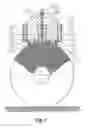 Fig. 02 - Electromagnetic lifter for moving coils of hot-rolled steel and relevant operating method