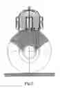 Fig. 03 - Electromagnetic lifter for moving coils of hot-rolled steel and relevant operating method