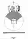 Fig. 04 - Electromagnetic lifter for moving coils of hot-rolled steel and relevant operating method