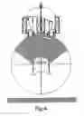 Fig. 05 - Electromagnetic lifter for moving coils of hot-rolled steel and relevant operating method