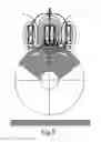 Fig. 06 - Electromagnetic lifter for moving coils of hot-rolled steel and relevant operating method
