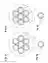 Fig. 02 - High frequency electric wire
