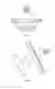 Fig. 03 - LED Bulb with Heat Sink