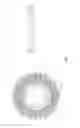 Fig. 04 - LED Bulb with Heat Sink