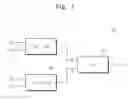 Fig. 02 - Flip-flop circuits