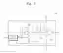 Fig. 07 - Flip-flop circuits