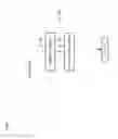 Fig. 04 - Detecting patterns with proximity sensors