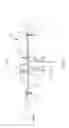 Fig. 08 - Systems, methods and apparatus for mounting an object to a structure