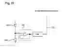 Fig. 22 - Display device