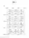 Fig. 03 - Liquid crystal display and method of driving the same