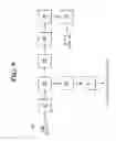 Fig. 09 - Liquid crystal display and method of driving the same