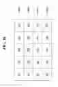 Fig. 10 - Liquid crystal display and method of driving the same