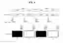 Fig. 08 - Liquid crystal display