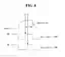 Fig. 10 - Liquid crystal display
