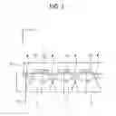 Fig. 04 - Backlight unit and display apparatus having the same