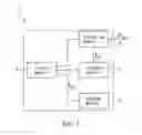Fig. 02 - MULTIMEDIA PLAYING DEVICE AND OPERATION METHOD THEREOF