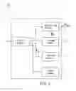 Fig. 06 - MULTIMEDIA PLAYING DEVICE AND OPERATION METHOD THEREOF