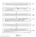 Fig. 07 - MULTIMEDIA PLAYING DEVICE AND OPERATION METHOD THEREOF
