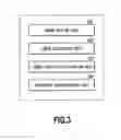 Fig. 04 - Image recognition apparatus, and operation determination method and program therefor