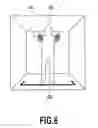 Fig. 07 - Image recognition apparatus, and operation determination method and program therefor