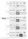 Fig. 30 - Image recognition apparatus, and operation determination method and program therefor