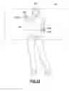 Fig. 34 - Image recognition apparatus, and operation determination method and program therefor